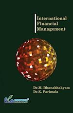 International Financial Management