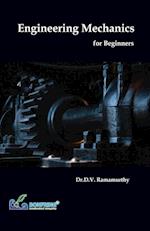 Engineering Mechanics for Beginners