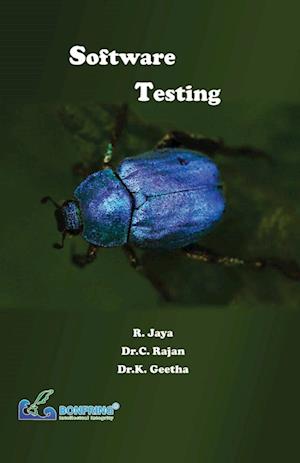 Software Testing