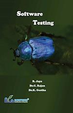 Software Testing