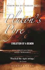 Pluton's Pyre