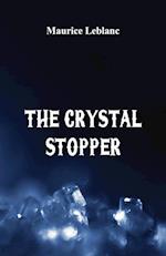 The Crystal Stopper