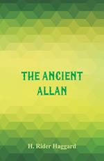 The Ancient Allan