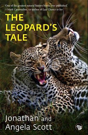 The Leopard's Tale