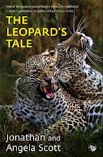 Leopard's Tale