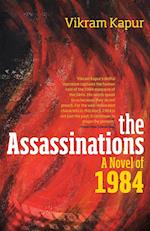 The Assassinations