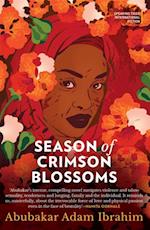 Season of Crimson Blossoms