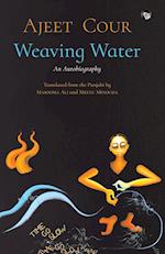 Weaving Water