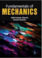 Fundamentals of Mechanics