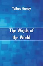 The Winds of the World