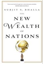 New Wealth of Nations