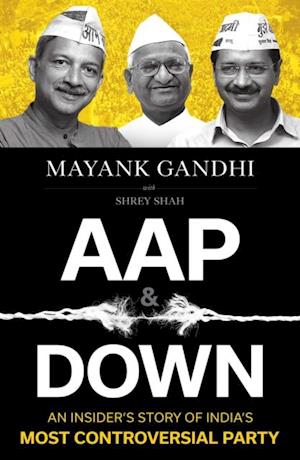 AAP and Down