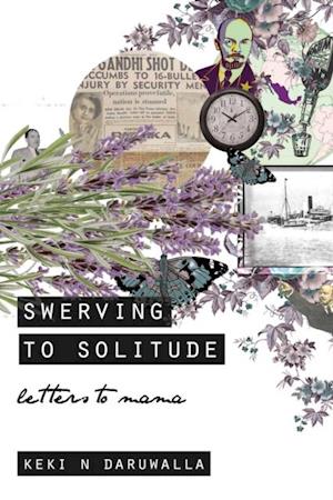 Swerving to Solitude