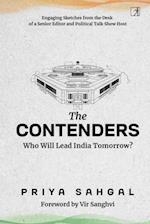 Contenders