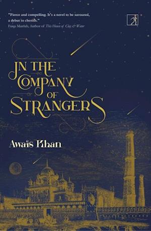 In the Company of Strangers