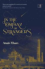 In the Company of Strangers