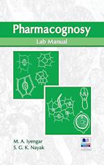 Pharmacognosy Lab Manual 