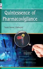 Quintessence of Pharmacovigilance