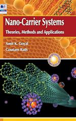 Nano Carrier Systems