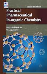 Practical Pharmaceutical In-Organic Chemistry 