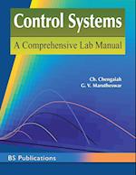 Control Systems