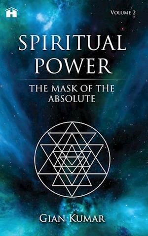 Spiritual Power