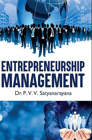 Entrepreneurship Management