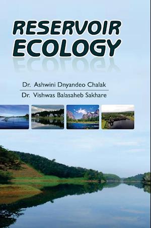 RESERVOIR ECOLOGY