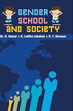 Gender, School and Society