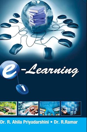 E-LEARNING