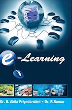 E-LEARNING 