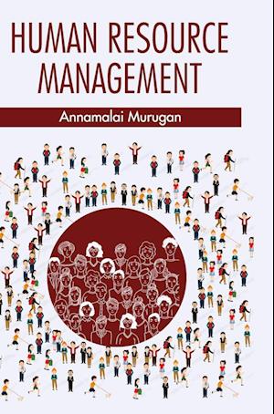 HUMAN RESOURCE MANAGEMENT