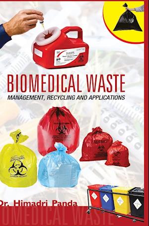 BIOMEDICAL WASTE