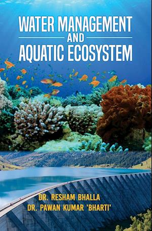 Water Management and Aquatic Ecosystem