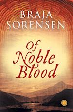 Of Noble Blood