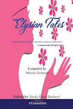 Elysian Tales