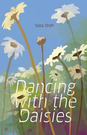 Dancing with the Daisies