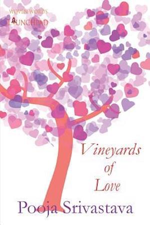 Vineyards of Love