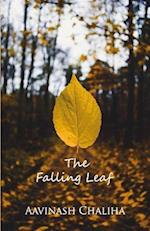 The Falling Leaf