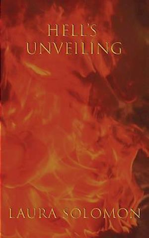 Hell's Unveiling