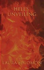 Hell's Unveiling