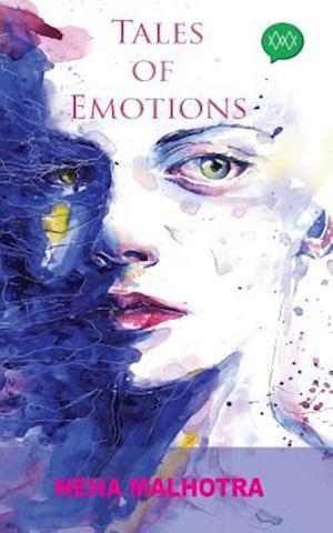 Tales of Emotions