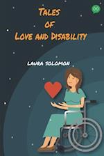 Tales of Love and Disability