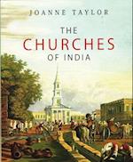 The Churches of India