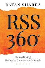 RSS 360