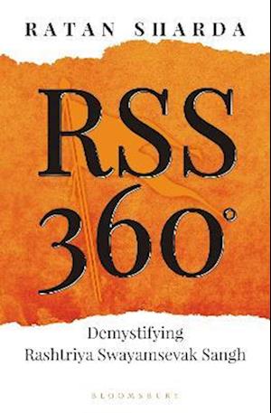 RSS 360