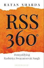 RSS 360