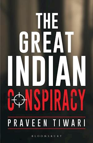 Great Indian Conspiracy