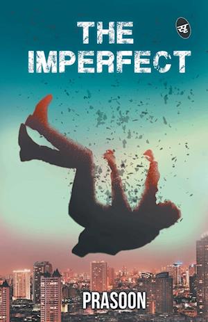 The Imperfect