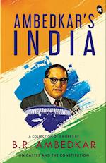 Ambedkar's India